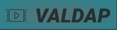 Valdap